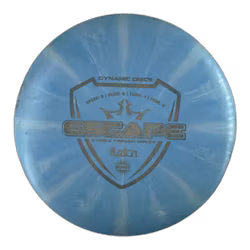 Escape Fuzion Burst (7)