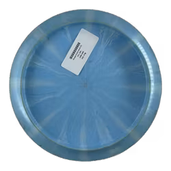 Escape Fuzion Burst (7)