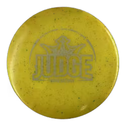 Judge Gavin Rathbun Team Series 2023 Lucid Confetti (7)