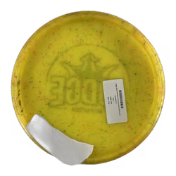 Judge Gavin Rathbun Team Series 2023 Lucid Confetti (7)