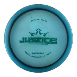 Justice Lucid (7)
