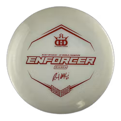 Enforcer Sockibomb Lucid (9)