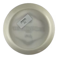 Enforcer Sockibomb Lucid (9)