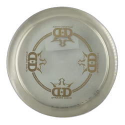 Escape Ten Year Anniversary Lucid (7)