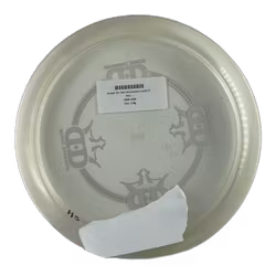 Escape Ten Year Anniversary Lucid (7)