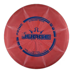 Emac Judge Prime (9)