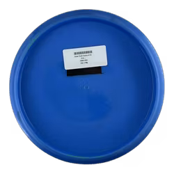 Emac Truth Fuzion-X (7)