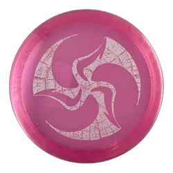 Explorer Huk Lab Opto Glimmer (7)