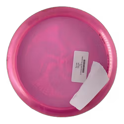 Explorer Huk Lab Opto Glimmer (7)