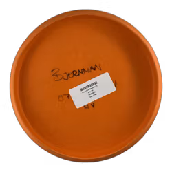 Sinus Zero Medium (7)