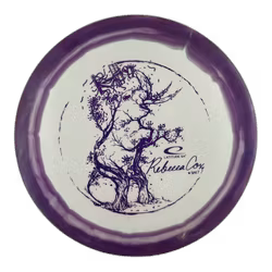 Glory Rebecca Cox Team Series Grand Orbit (7)