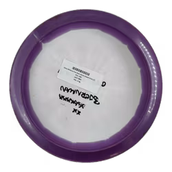 Glory Rebecca Cox Team Series Grand Orbit (7)