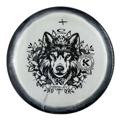 Grace Kristin Lätt Tour Series Grand Orbit (7)