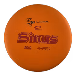 Sinus Zero Medium (7)