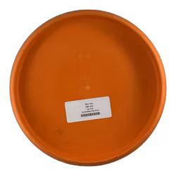 Sinus Zero Medium (7)