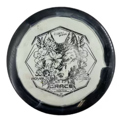 Grace Kristin Tattar 2022 World Champion Grand Orbit (6)