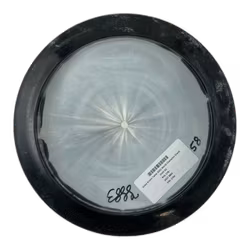 Grace Kristin Tattar 2022 World Champion Grand Orbit (6)