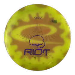 Riot Opto (7)