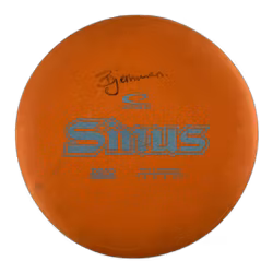 Sinus Zero Medium (6)