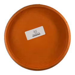 Sinus Zero Medium (6)