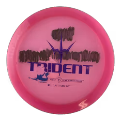 Trident 15 Year Anniversary Opto (6)