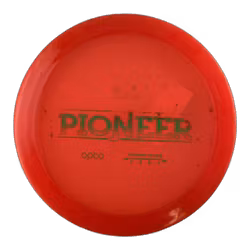 Pioneer Opto (7)