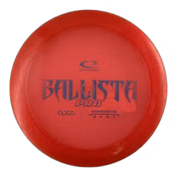 Ballista Pro Opto (7)