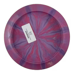 Ballista Pro Albert Tamm Gold Burst (7)