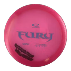 Fury Opto (7)