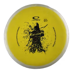 Peak Isaac Robinson Team Series Zero Medium Orbit (7)