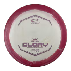 Glory Grand Orbit (6)