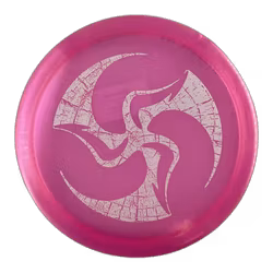 Explorer Huk Lab Opto Glimmer (9)