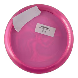 Explorer Huk Lab Opto Glimmer (9)