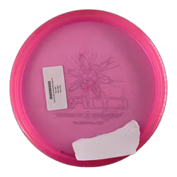 Core 15 Year Anniversary Opto (7)