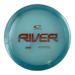 River Opto Glimmer (7)