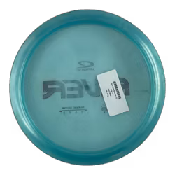 River Opto Glimmer (7)