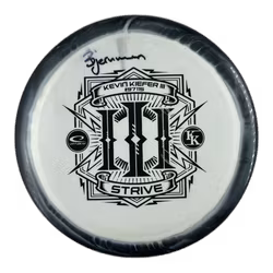 Strive Kevin Kiefer III Team Series Grand Orbit (7)