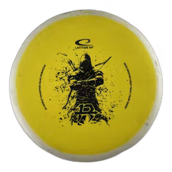 Peak Isaac Robinson Team Series Zero Medium Orbit (7)