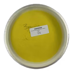 Peak Isaac Robinson Team Series Zero Medium Orbit (7)