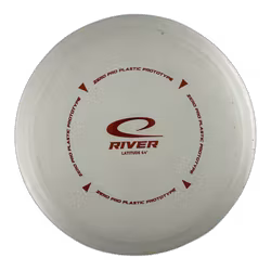 River Prototype Zero Pro (8)