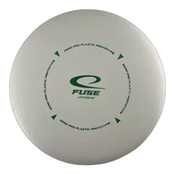 Fuse Prototype Zero Pro (9)