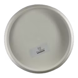 Fuse Prototype Zero Pro (9)