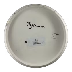 Pure Prototype Zero Pro (7)