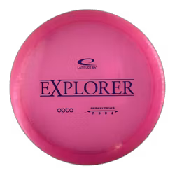 Explorer Opto (6)