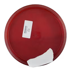 Compass Project Grip (6)