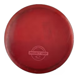 Compass Project Grip (6)