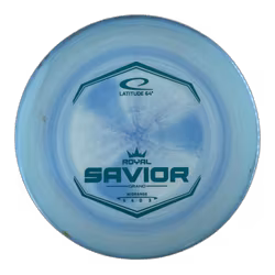 Savior Grand (8)