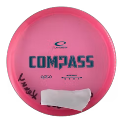 Compass Opto (7)