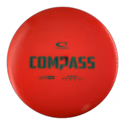 Compass Gold Ice (6)