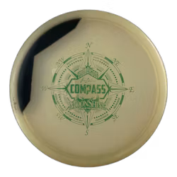 Compass Sockibomb Opto Moonshine (6)